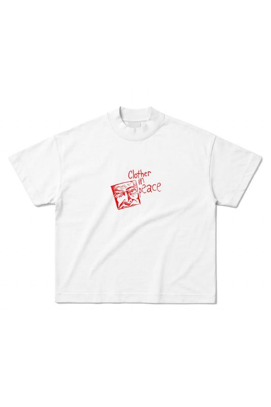 Peace T-shirt