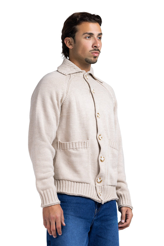 Vintage Cardigan