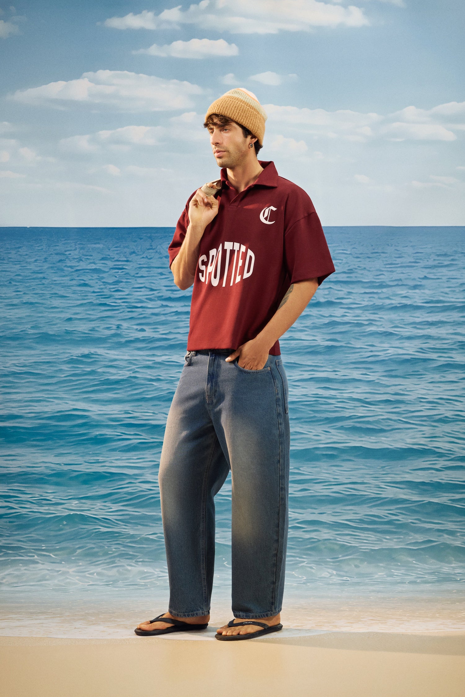 POLO
