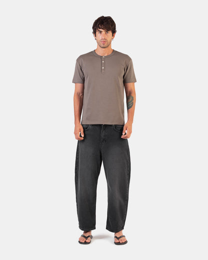 Henley Shirt