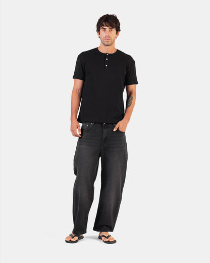 Henley Shirt