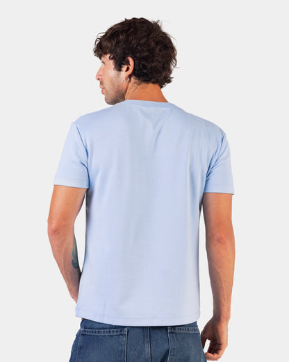 Henley Shirt