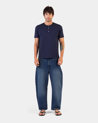 Henley Shirt