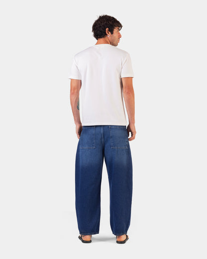 Henley Shirt