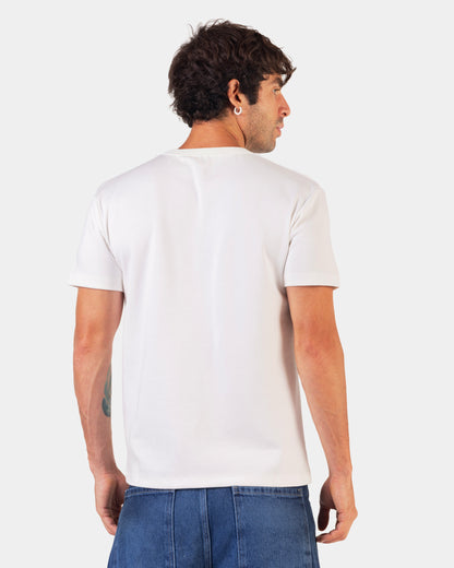 Henley Shirt