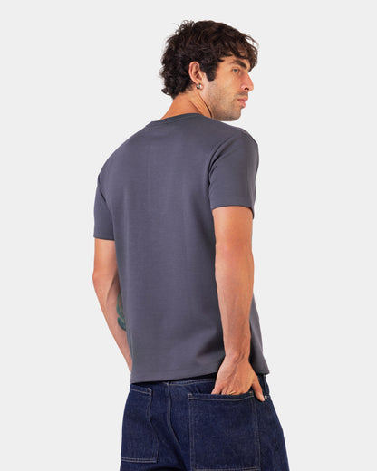 Henley Shirt
