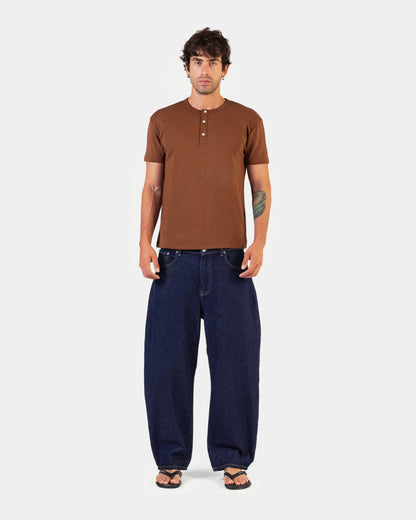 Henley Shirt