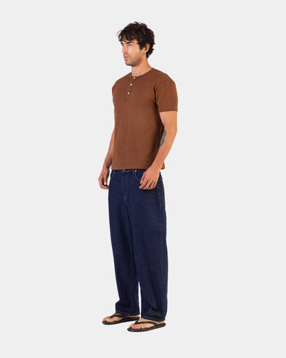 Henley Shirt