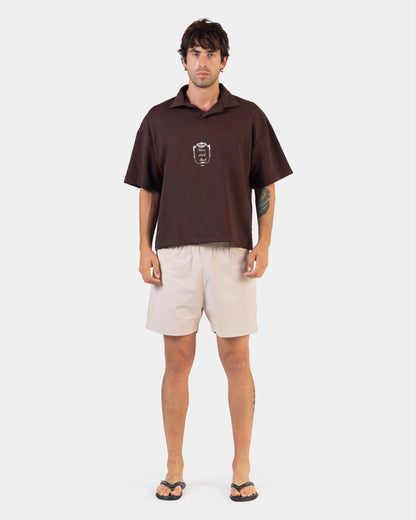 NLB Polo