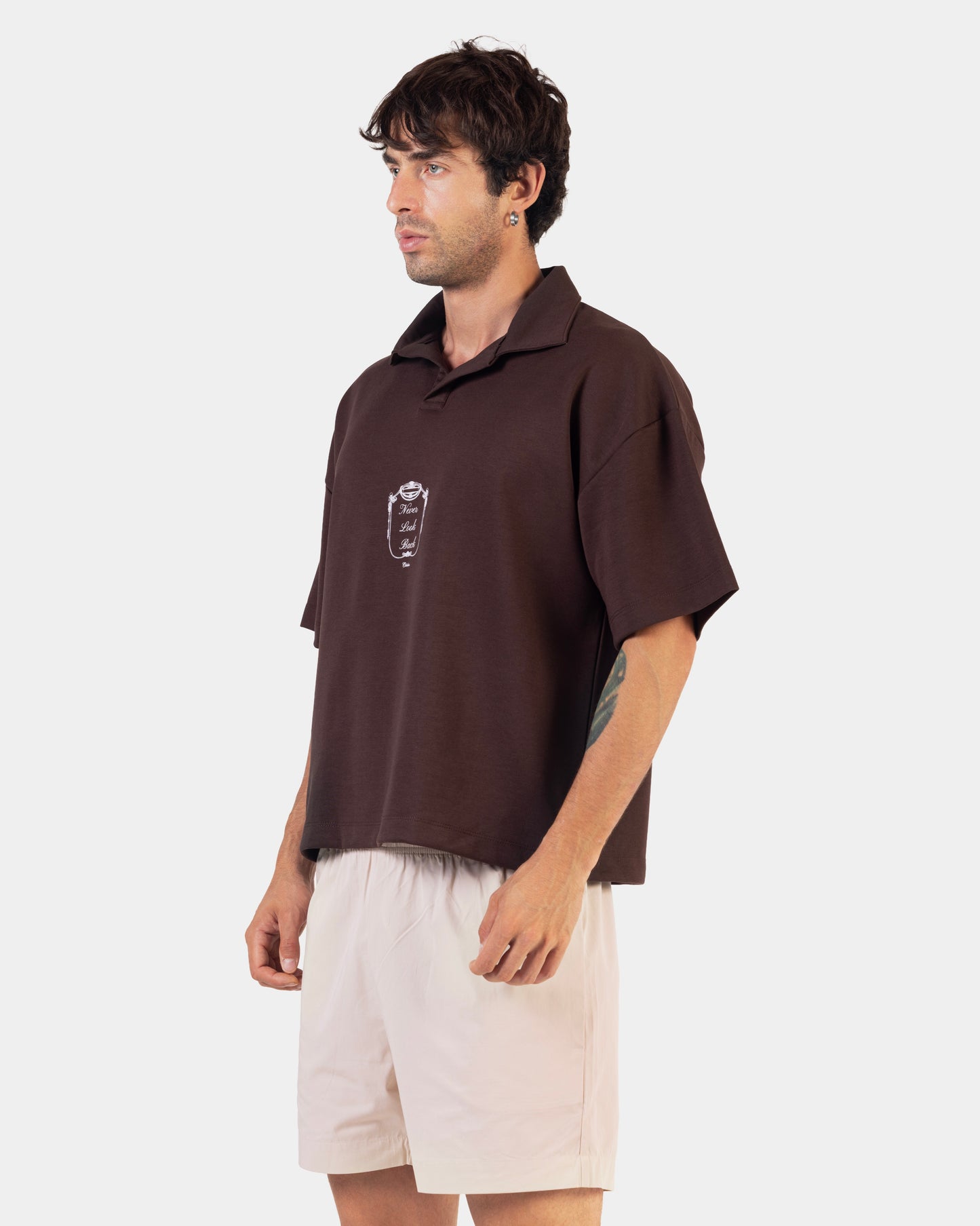 NLB Polo