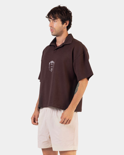 NLB Polo