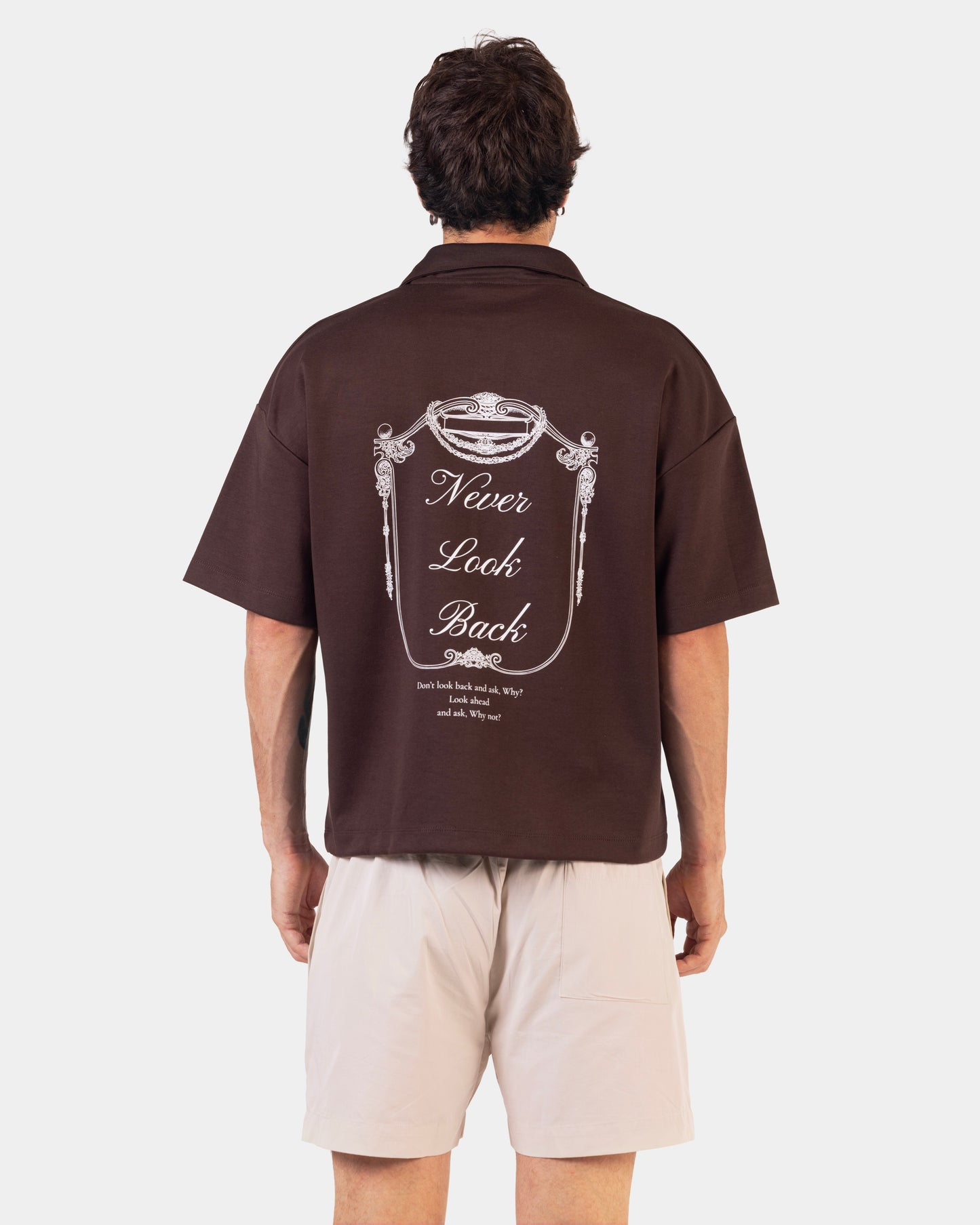 NLB Polo