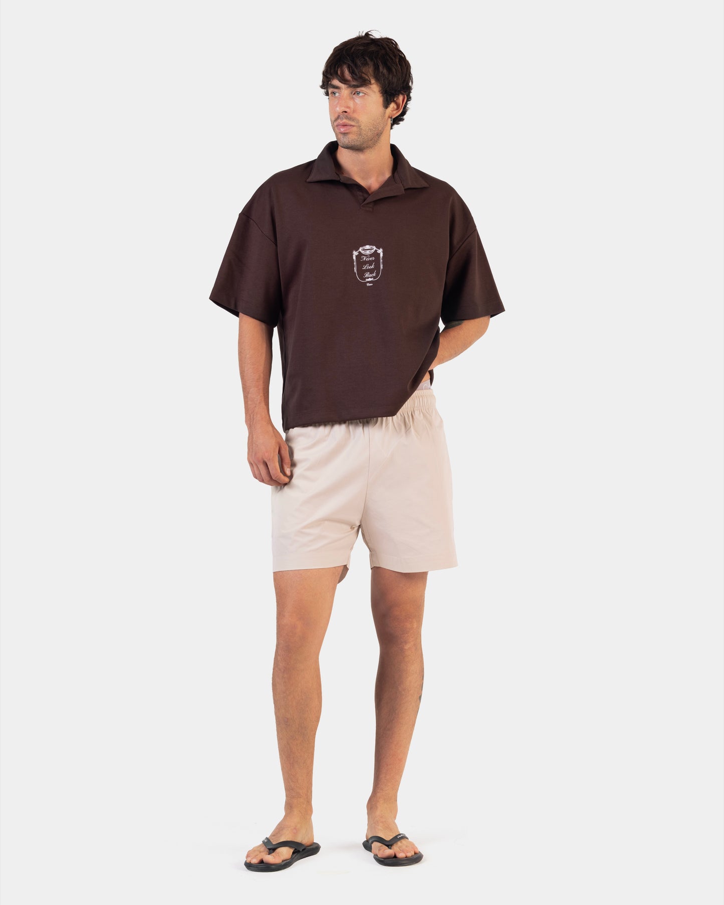 NLB Polo