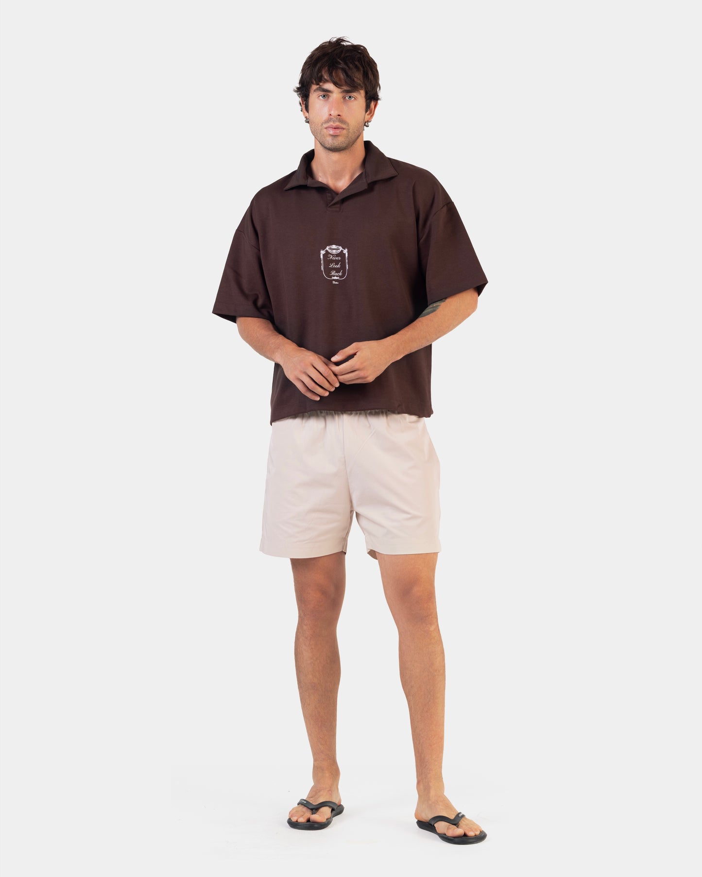 NLB Polo