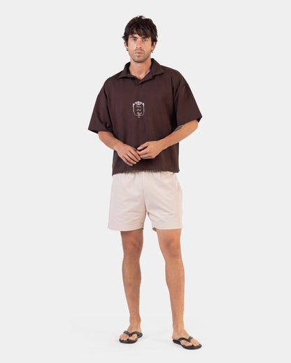 NLB Polo