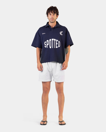 Spotted Polo