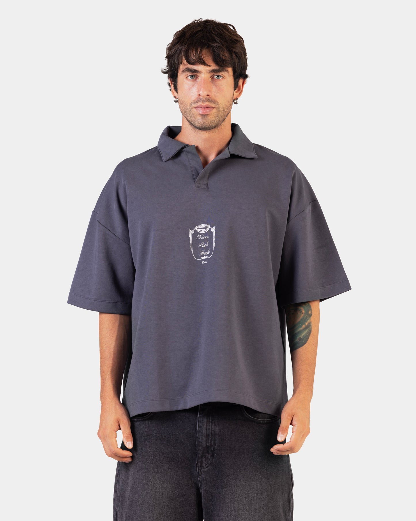 NLB Polo