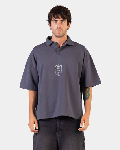 NLB Polo