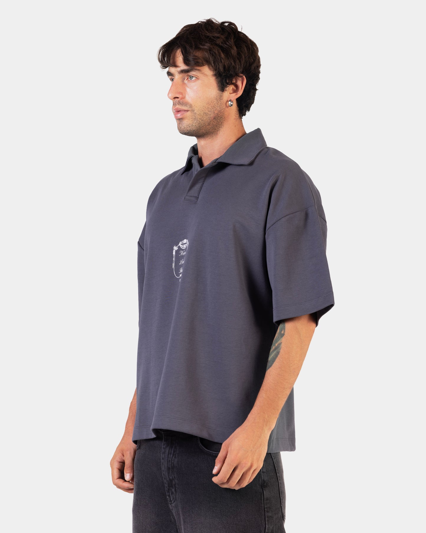 NLB Polo
