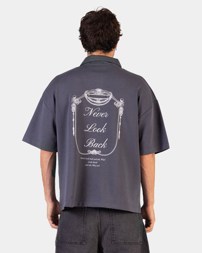 NLB Polo
