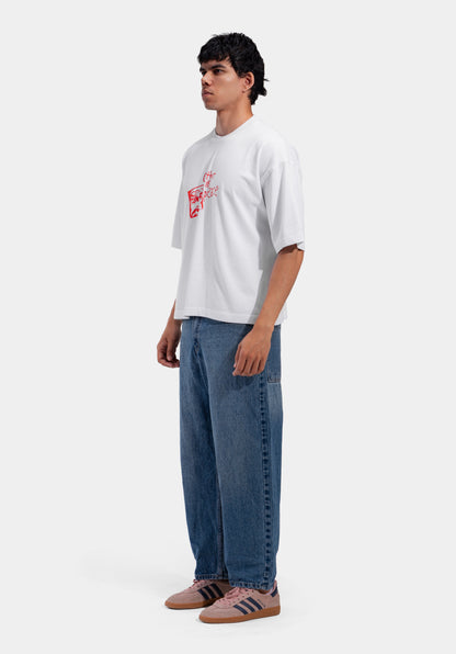 Peace T-shirt