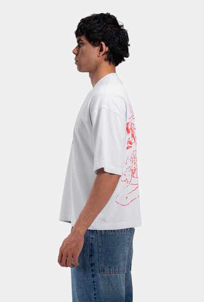 Peace T-shirt