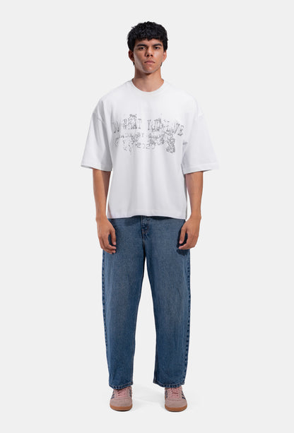 What Love T-shirt