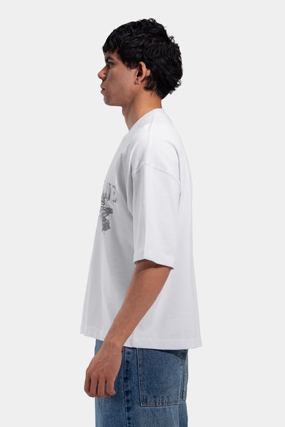 What Love T-shirt