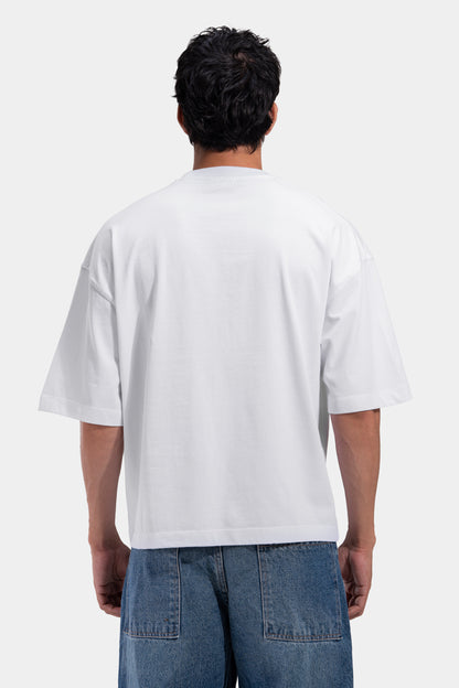 What Love T-shirt