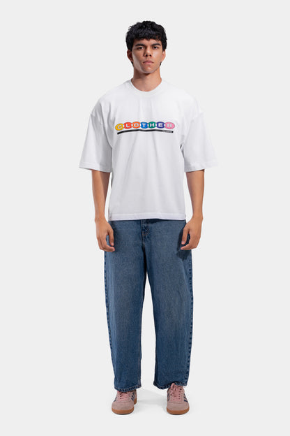 Billiards Club T-shirt
