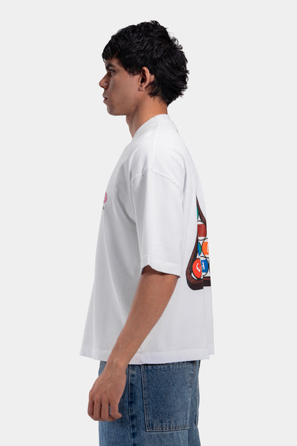Billiards Club T-shirt
