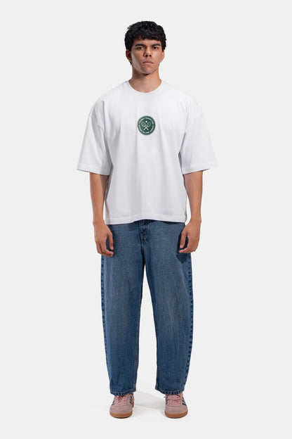 Tennis Club T-shirt
