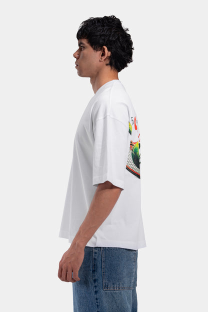 Tennis Club T-shirt