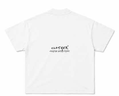 A Copy of T-shirt