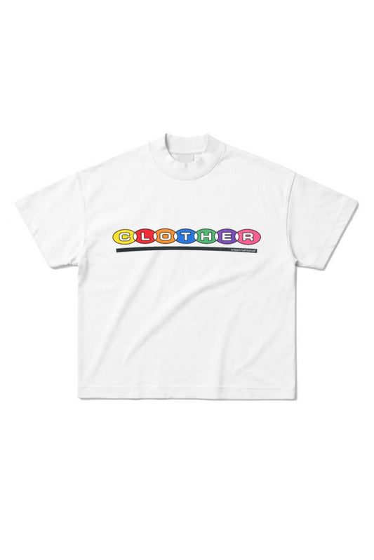 Billiards Club T-shirt