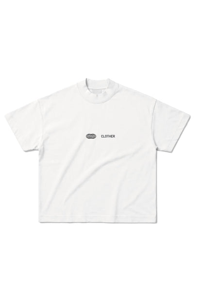 Whole City Yours T-shirt