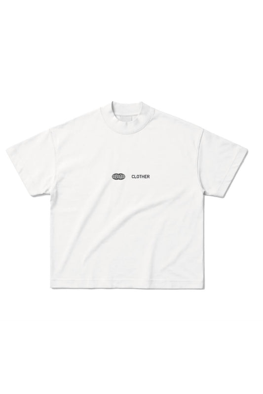 Whole City Yours T-shirt