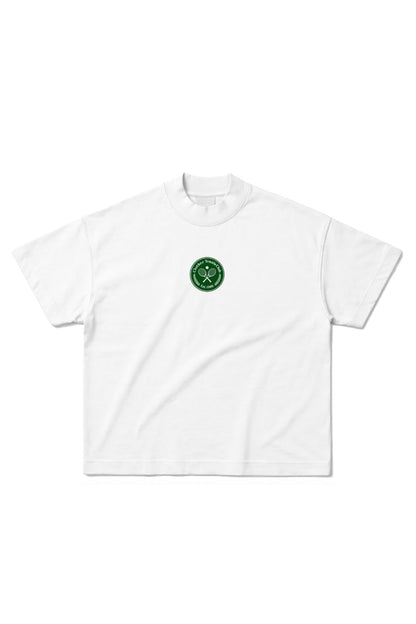 Tennis Club T-shirt