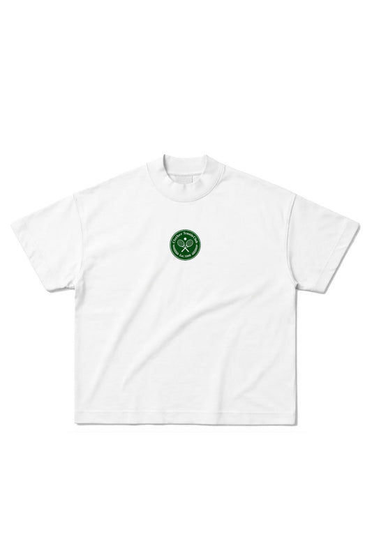 Tennis Club T-shirt
