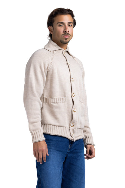 Vintage Cardigan