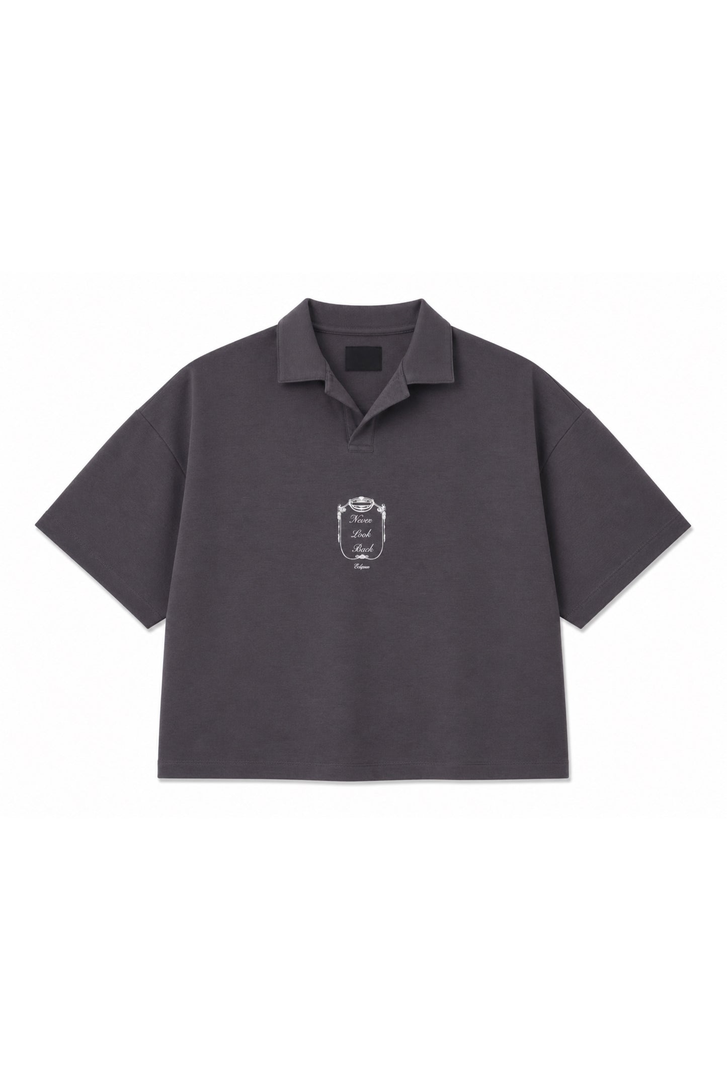 NLB Polo
