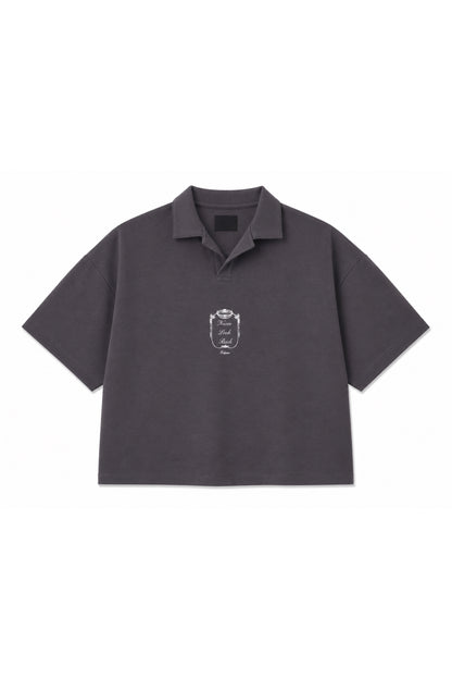 NLB Polo