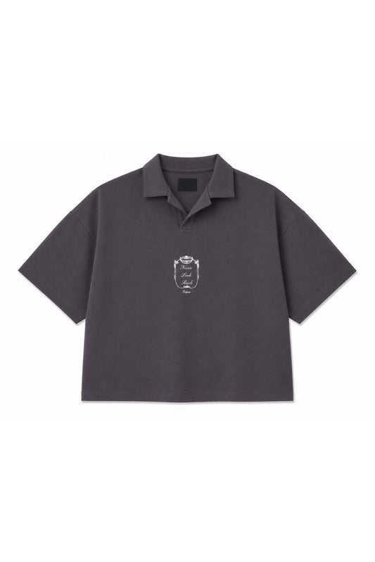 NLB Polo