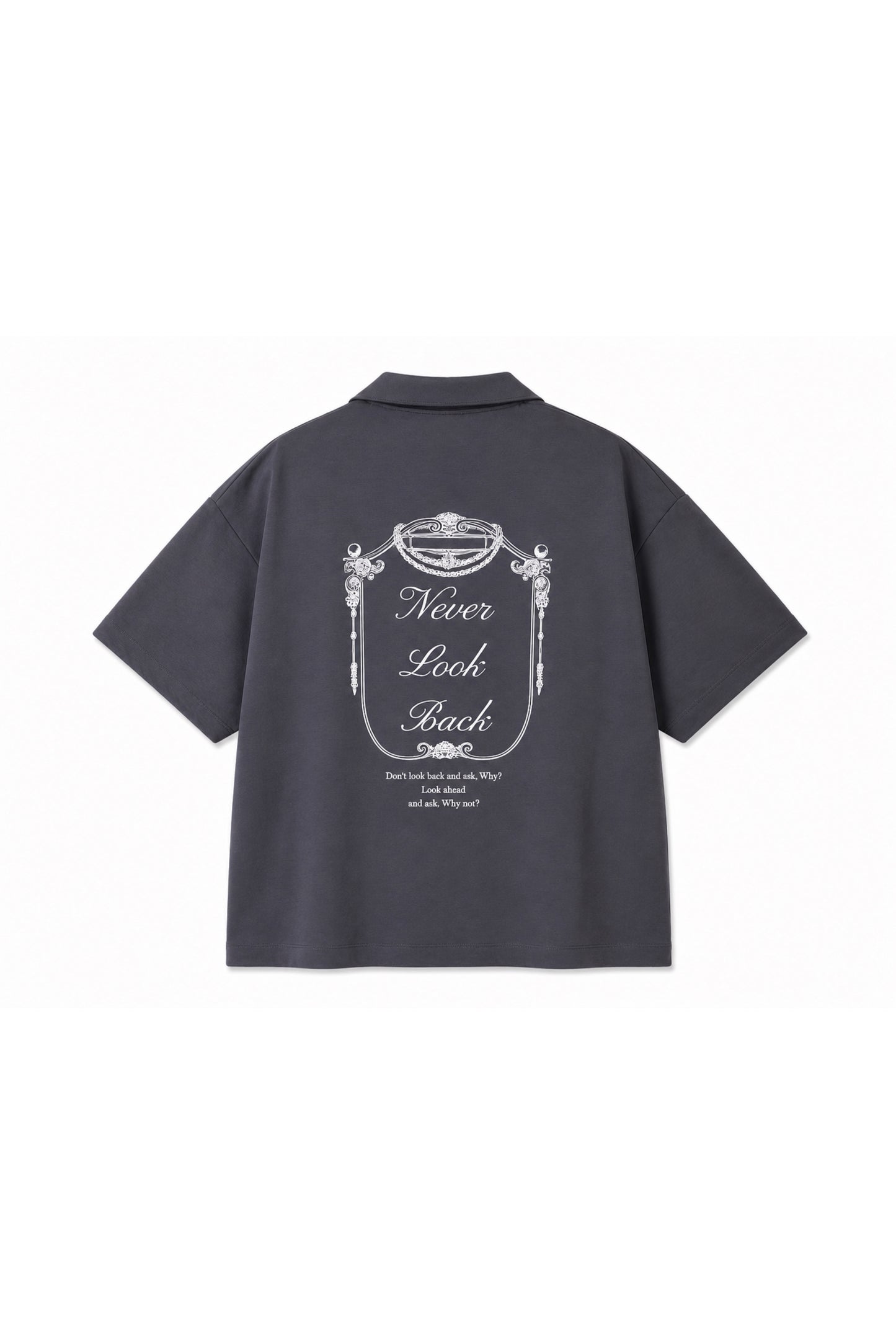 NLB Polo