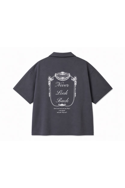 NLB Polo