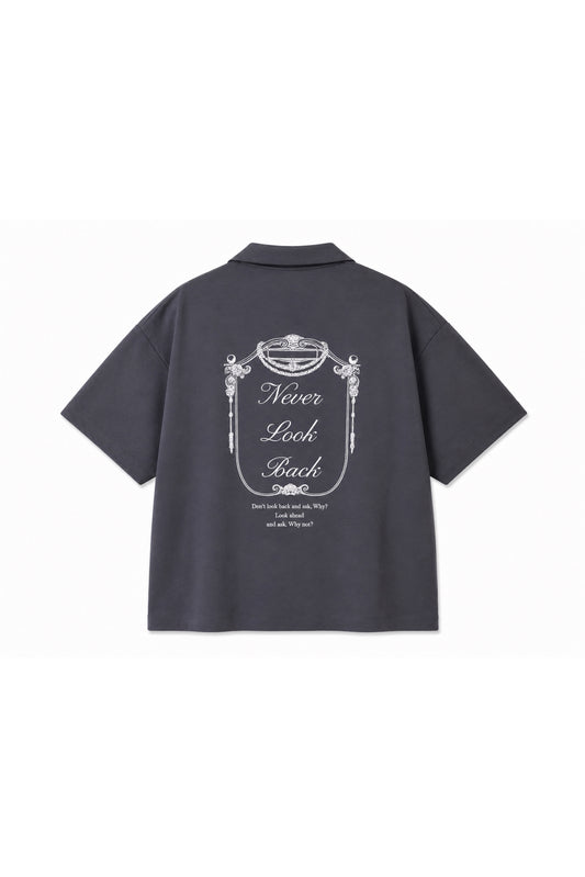 NLB Polo